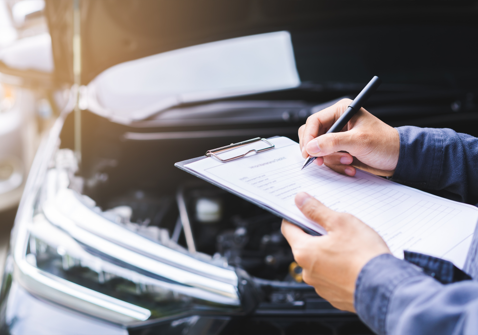 Miscellaneous Services