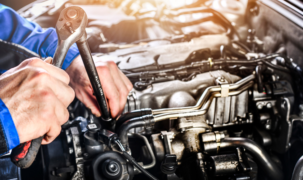 Transmission Services