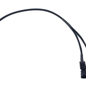 Fleece Performance 06-13 Dodge 5.9L Cummins CP3K2 Harnesses