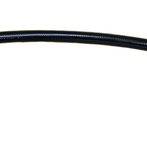 Fleece Performance 03-15 Cummins Factory Oil Feed Line Replacement