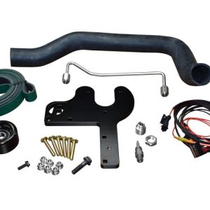 Fleece Performance 03-07 Dodge 2500-3500 5.9L Cummins Dual Pump Kit