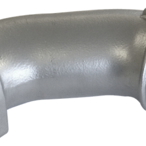 Fleece Performance 01-04 GM Duramax 6.6L LB7 High Flow LB7 Intake Horn
