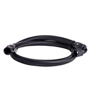 Fleece Performance 2019+ Ram 2500/3500 Cummins 6.7L Replacement Coolant Bypass Hose