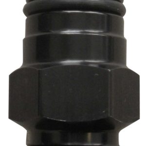 Fleece Performance Universal Cummins Turbo Drain Tube Adapter