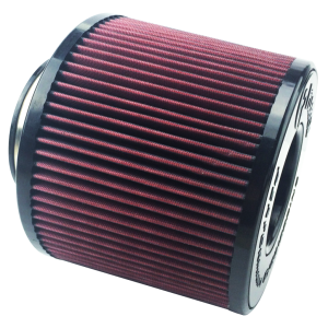 Fleece Performance Custom Air Filter