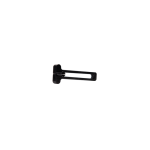 Fleece Performance 11-16 GM 2500/3500 Duramax Dosing Injector Fuel Line Disconnect Tool