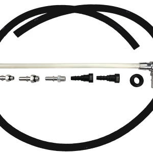 PureFlow AirDog/AirDog II Suction Tube Kit