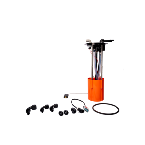 Fleece Performance 99-07 Ford F-250/F-350 Powerstroke (Long Bed) SureFlo Performance Sending Unit