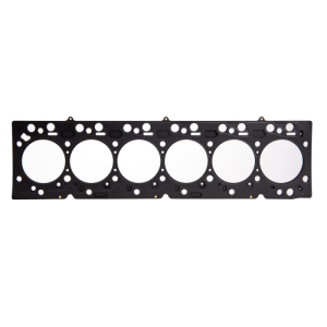 Fleece Performance 07.5-18 Dodge 2500/3500 Cummins 6.7L OE Replacement Head Gasket (Standard)