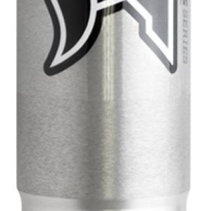 Fox 11+ Chevy HD 2.0 Performance Series 5.4in. Smooth Body IFP Front Shock (Aluminum) / 0-1in. Lift