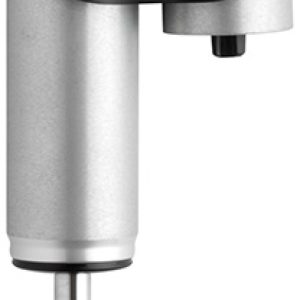 Fox 05+ Ford SD 2.0 Performance Series 13.6in. Smooth Body Remote Res. Rear Shock / 1.5-3.5in. Lift