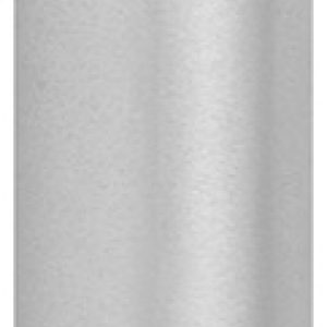 Fox 1999+ Chevy HD 2.0 Perf Series 10.1in IFP Rear Shock / 1.5in-3.5in Lift