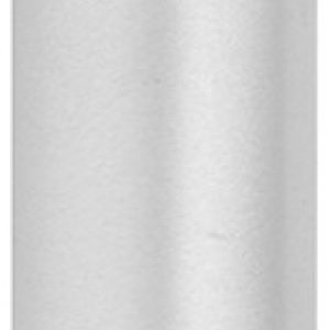 Fox 2014+ Dodge 2500 2.0 Perf Series 8.6in. Smooth Body IFP Front Shock / 0-2in Lift