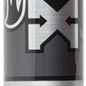 Fox 2014+ Ram 3500l 2.0 Perf Series Smooth Body IFP Rear Shock / 2-3.5in. Lift