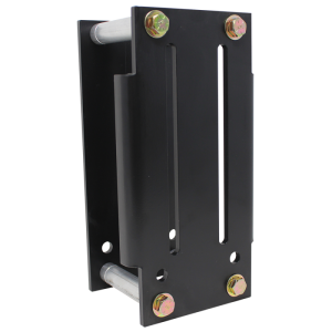 FASS Clamp Bracket Kit CBK-1001