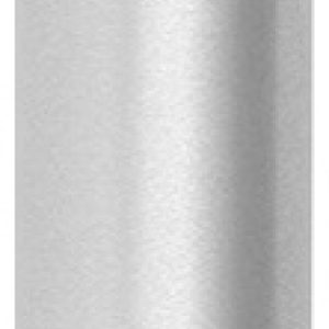 Fox 14+ Dodge 2500/3500 2.0 Perf Series 10.6in Smooth Body IFP Front Shock / 3-4in Lift