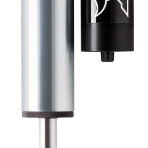 Fox 2017+ Ford SD 2.5 Factory Race Series 11.4in. R/R Rear Shock / 0-1.5in. Lift w/DSC