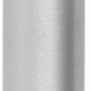 Fox 20+ GM 2500/3500 HD 2.0 Performance Series IFP Rear Shock 0-1in Lift