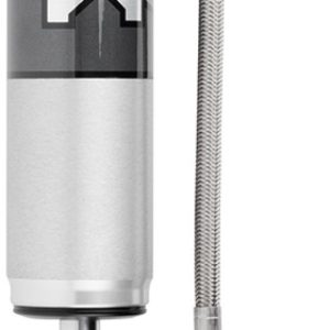 Fox 17-19 Ford F250/F350 2.0 Performance Series Remote Reservoir Adj. Front Shocks 0-1.5in Lift