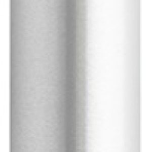 Fox 05+ Ford SD 2.0 Performance Series 13.6in. Smooth Body IFP Rear Shock (Alum) / 4-6in Lift