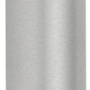 Fox 05+ Ford SD 2.0 Performance Series 10.6in. Smooth Body IFP Front Shock (Aluminum) / 5.5-7in Lift