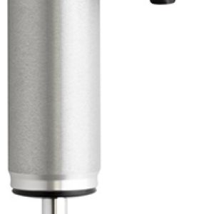 Fox 05+ Ford SD 2.0 Performance Series 14.1in. Smooth Body Remote Reservoir Rear Shock / 4-6in. Lift