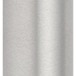 Fox 2014+ Dodge 2500 2.0 Perf Series 9.1in IFP Rear Shock / 0-1.5in Lift