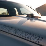 RG Race Truck Gallery Image