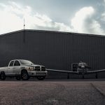 RG Race Truck Gallery Image