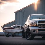 RG Race Truck Gallery Image