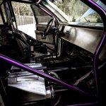 RG Race Truck Gallery Image