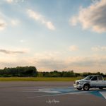 RG Race Truck Gallery Image