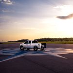 RG Race Truck Gallery Image