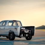 RG Race Truck Gallery Image