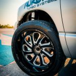 RG Race Truck Gallery Image