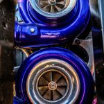 RG Race Truck Gallery Image