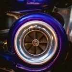 RG Race Truck Gallery Image