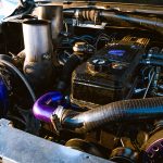 RG Race Truck Gallery Image