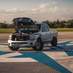 RG Race Truck Gallery Image