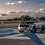 RG Race Truck Gallery Image