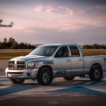 RG Race Truck Gallery Image