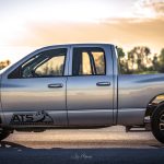 RG Race Truck Gallery Image