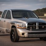 RG Race Truck Gallery Image