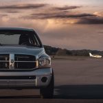 RG Race Truck Gallery Image