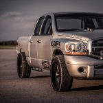 RG Race Truck Gallery Image