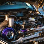 RG Race Truck Gallery Image