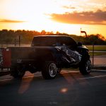 RG Race Truck Gallery Image