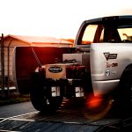 RG Race Truck Gallery Image