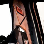 RG Race Truck Gallery Image