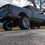 RG Diesel Truck Gallery Image